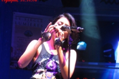 33-paris_olympia2