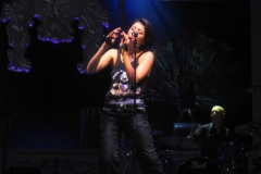 34-paris_olympia2