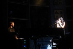 39-paris_olympia2