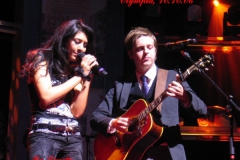 40-paris_olympia2