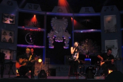 43-paris_olympia2