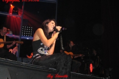 48-paris_olympia2