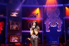 50-paris_olympia2