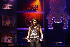 51-paris_olympia2