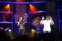 52-paris_olympia2