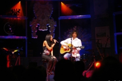 53-paris_olympia2