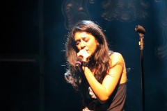 57-paris_olympia2