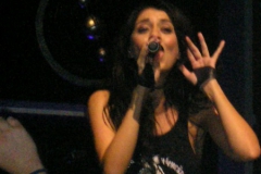 63-paris_olympia2