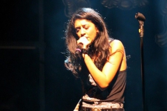 64-paris_olympia2