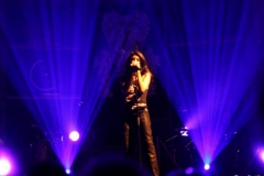 65-paris_olympia2