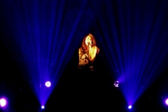 66-paris_olympia2