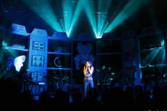 67-paris_olympia2
