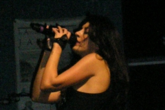69-paris_olympia2