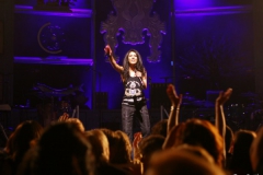 76-paris_olympia2