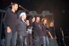 79-paris_olympia2
