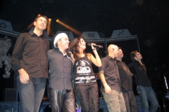 82-paris_olympia2