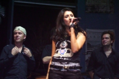 83-paris_olympia2