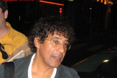 85-paris_olympia2