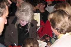 86-paris_olympia2