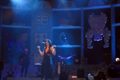 02-paris_olympia3