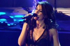 03-paris_olympia3