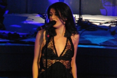 04-paris_olympia3