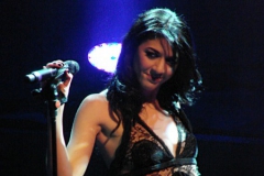 06-paris_olympia3