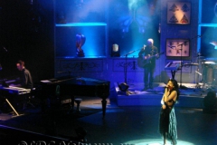 07-paris_olympia3