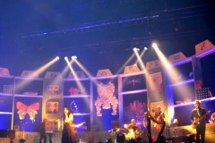 09-paris_olympia3