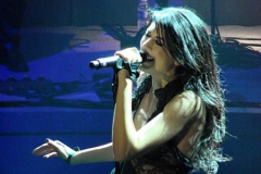 10-paris_olympia3