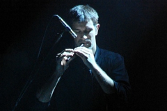 13-paris_olympia3