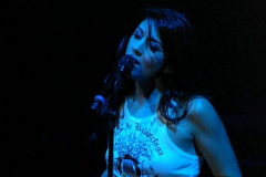14-paris_olympia3