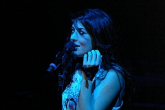15-paris_olympia3