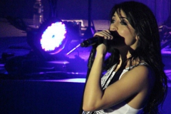 17-paris_olympia3
