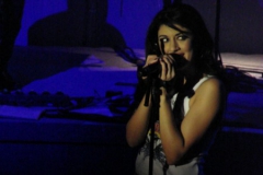 19-paris_olympia3