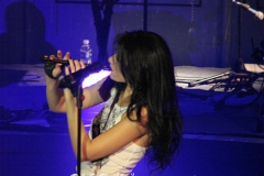 20-paris_olympia3