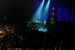 40-paris_olympia3