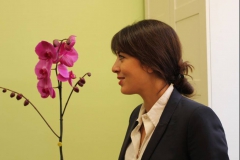 orchidee2015-15