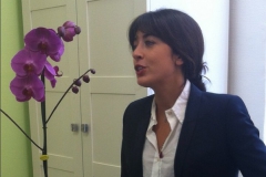 orchidee2015-16