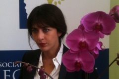 orchidee2015-17