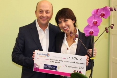orchidee2015-18