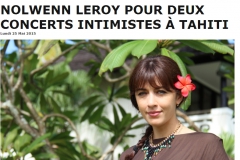 depeche_tahiti