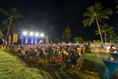 papeete_01