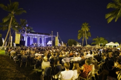 papeete_02