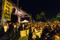 papeete_03