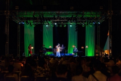 papeete_07