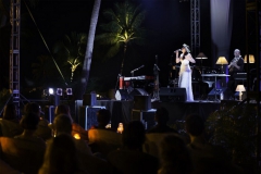 papeete_08