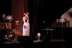 papeete_09