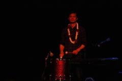 papeete_14
