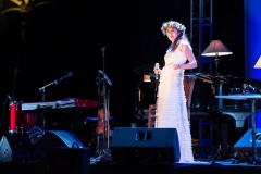 papeete_17